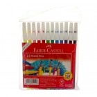 Flomaster Faber Castell 155112